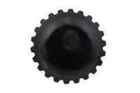 Thumbnail for ACT 1996 Kia Sephia Alignment Tool