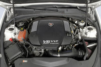 Thumbnail for K&N 13-15 Cadillac ATS V6-3.6L F/I Aircharger Performance Intake
