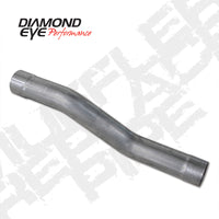 Thumbnail for Diamond Eye DODGE 4in MFLR RPLCMENT NFS W/ CARB EQUIV STDS OEMR400