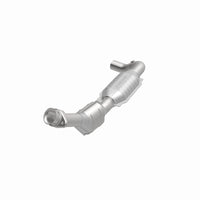 Thumbnail for MagnaFlow Conv DF 00-03 Ford Van 4.2L OEM