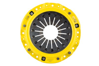 Thumbnail for ACT 2000 Honda S2000 P/PL Heavy Duty Clutch Pressure Plate
