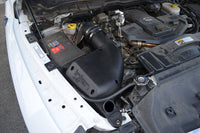 Thumbnail for Injen 10-12 Dodge Cummins 2500/3500 6.7L Evolution Intake