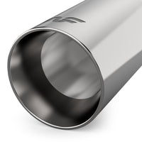 Thumbnail for MagnaFlow Sys C/B 02-03 Mitsubishi Lancer 2.0