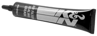 Thumbnail for K&N Sealing Grease - 1 oz