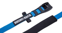 Thumbnail for Rhino-Rack Paddle Board Nose/Tail Tie Down Strap