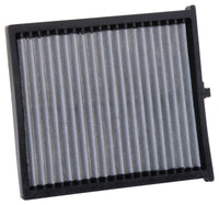 Thumbnail for K&N 13-18 Mazda 3 2.2L L4 Cabin Air Filter