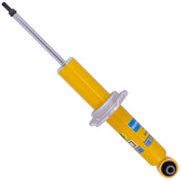 Thumbnail for Bilstein B6 13-14 Subaru Outback Rear Shock Absorber