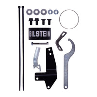 Thumbnail for Bilstein B8 8112 Series 10-23 Toyota 4Runner Zone Control Monotube Front Right Corner Module