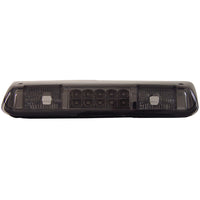 Thumbnail for ANZO 2004-2008 Ford F-150 LED 3rd Brake Light Smoke
