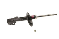 Thumbnail for KYB Excel-G Strut Front Right Toyota Sienna FWD 11-12 3.5L