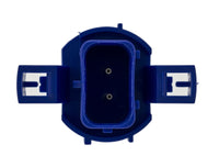 Thumbnail for Hella H16/9009 12V 35W Xenon White XB Bulb (Pair)