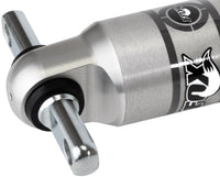 Thumbnail for Fox 11+ Chevy HD 2.0 Performance Series 5.4in. Smooth Body IFP Front Shock (Aluminum) / 0-1in. Lift