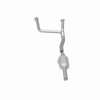 Thumbnail for MagnaFlow Conv DF 84-95 Ford Truck 5.0L CA