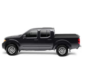 Thumbnail for Extang 2022 Nissan Frontier 6ft Bed Trifecta 2.0