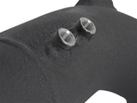 Thumbnail for aFe BladeRunner GT Series Intercooler Kit w/ Tubes Black 12-15 BMW 335i (F30) L6-3.0L (t) N55