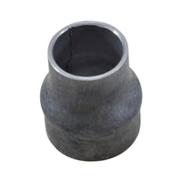 Thumbnail for Yukon Gear Toyota Landcruiser Crush Sleeve