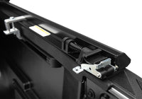 Thumbnail for Truxedo 05-15 Toyota Tacoma 6ft TruXport Bed Cover