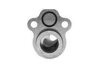 Thumbnail for AWE Tuning Audi RS3 / TT RS DV Adapter Kit for 2019+ Models