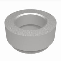 Thumbnail for MagnaFlow Thrd O2 Sensor Boss 20-Pk