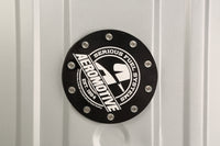 Thumbnail for Aeromotive 55-57 Chevrolet 340 Stealth Gen 2 Fuel Tank