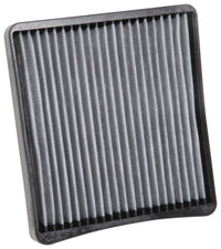 Thumbnail for K&N 2019 RAM 1500 3.6L/5.7L Cabin Air Filter