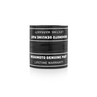 Thumbnail for Mishimoto 08-10 Ford 6.4L Powerstroke Cold-Side Intercooler Pipe and Boot Kit