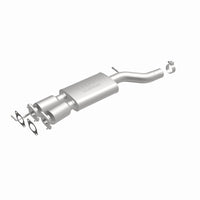 Thumbnail for MagnaFlow Conv Direct Fit 12-15 Cadillac SRX 3.6L