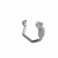 Thumbnail for MagnaFlow Conv DF 07-08 Pont G6 3.5L Front