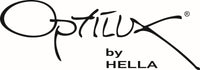 Thumbnail for Hella Optilux XB White Halogen Bulbs HB5 9007 12V 100/80W (2 pack)