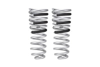 Thumbnail for Eibach 14-21 Ram 2500 Diesel 4WD Pro-Truck Rear Springs