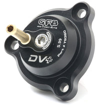 Thumbnail for GFB Diverter Valve DV+ 2017+ Ford Focus RS