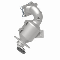 Thumbnail for MagnaFlow Conv DF 09-12 Mazda CX-7 2.3 L Underbody