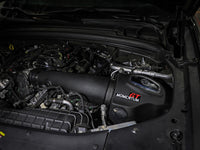 Thumbnail for aFe AFE Momentum GT Pro 5R Intake System 22-23 Jeep Grand Cherokee (WL) V6-3.6L