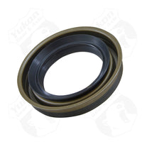 Thumbnail for Yukon Gear Pinion Seal For 8.75in Chrysler or For 9.25in Chrysler w/ 41 or 89 Housing