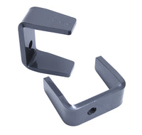 Thumbnail for MaxTrac 98-09 Ford Ranger 2WD (Non StabiliTrak) 5in Rear Lowering Flip Kit