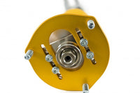 Thumbnail for Ohlins 07-15 Mitsubishi EVO X (CZ4A) Road & Track Coilover System