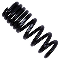 Thumbnail for Bilstein 19-21 BMW 330i xDrive 20-21 M340i xDrive 2021 330e/430i xDrive EVO T1 Coilovers