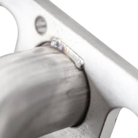 Thumbnail for Stainless Works 2018 Jeep TrackHawk 6.2L Headers 1-7/8in Primaries High-Flow Cats 3in Leads