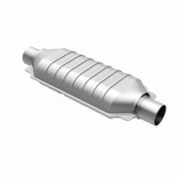 Thumbnail for MagnaFlow Conv Univ 2.5 W/Air