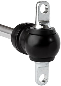 Thumbnail for Fox 09+ Dodge 1500 2WD 2.0 Performance Series 5.1in. Smooth Body IFP Front Shock / 0-2in Lift