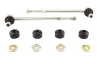 Thumbnail for Whiteline Plus 10/02-08/06 Pontiac GTO 8cyl Front Sway Bar Link Assembly
