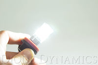 Thumbnail for Diode Dynamics H11 HP48 LED - Cool - White (Pair)