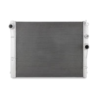 Thumbnail for Mishimoto 20+ Toyota Supra Aluminum Radiator Kit