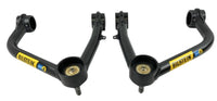 Thumbnail for Bilstein 08-21 Sequoia / 07-21 Tundra B8 Front Upper Control Arm Kit