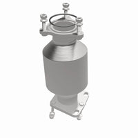 Thumbnail for Magnaflow Conv DF 2012-2016 Buick LaCrosse 2.4L