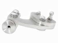 Thumbnail for Fidanza 2007-2009 Mazda Speed3 Short Throw Shifter