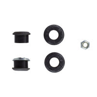 Thumbnail for Bilstein 5100 Series 96-02 Toyota 4Runner Rear 46mm Monotube Shock Absorber