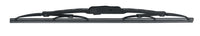 Thumbnail for Hella Rear Wiper Blade 16in - Single