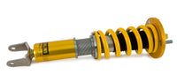 Thumbnail for Ohlins 92-94 Mazda RX-7 (FD) Road & Track Coilover System