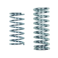 Thumbnail for Yukon Gear Spring Kit For Dana 28 / Model 35IFS / Dana 44IFS & Dana 50IFS